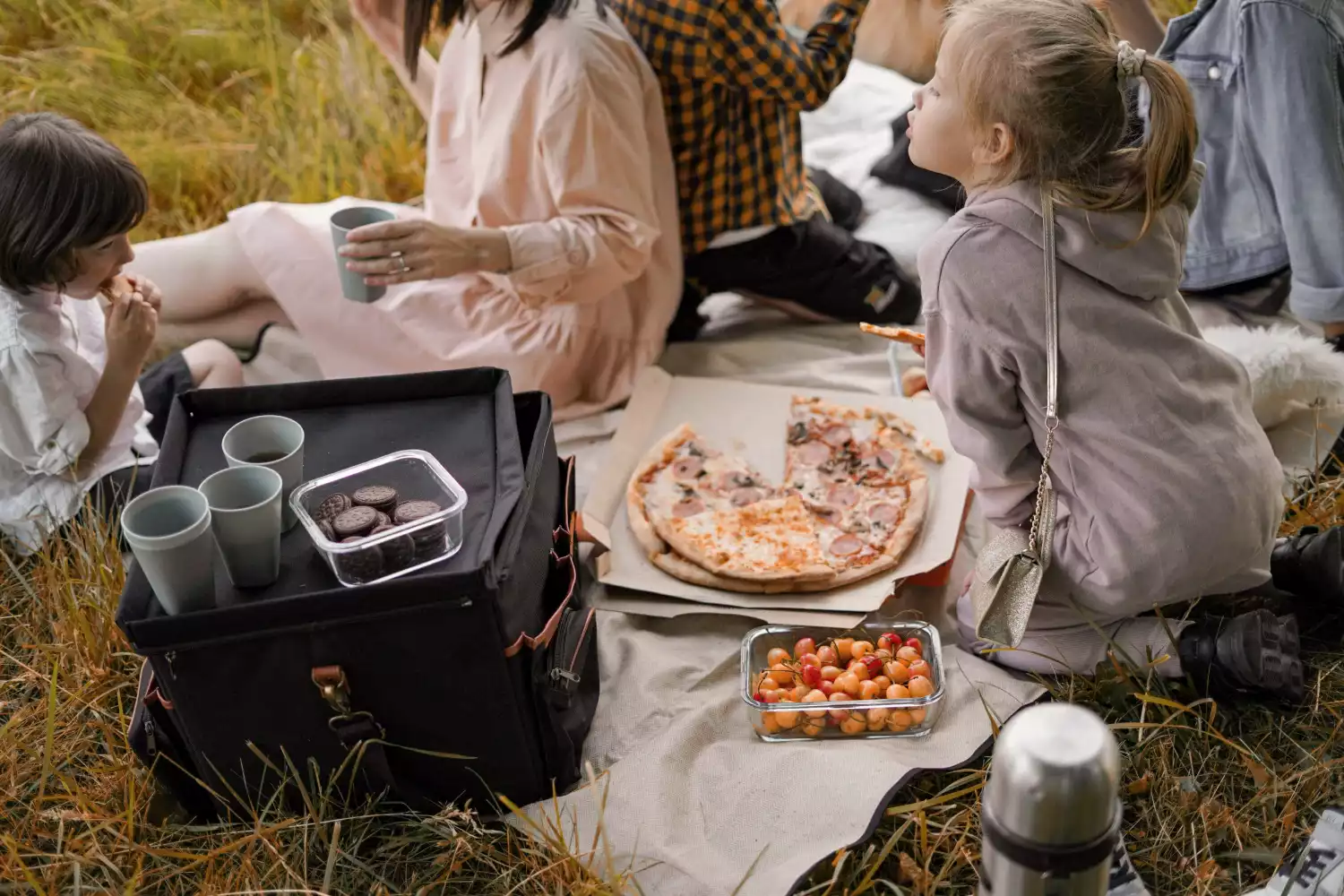 picnic blankets near me